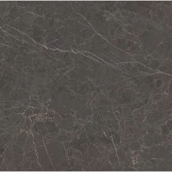 paradyż archicross stone black gres mat rektyfikowany 59.8x59.8x0.8 paradyż archicross stone