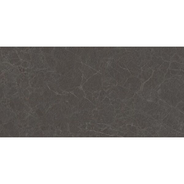 paradyż archicross stone black struktura a gres mat rektyfikowany 29.8x59.8x0.8 
