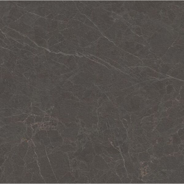paradyż archicross stone black struktura a gres mat rektyfikowany 59.8x59.8x0.8 