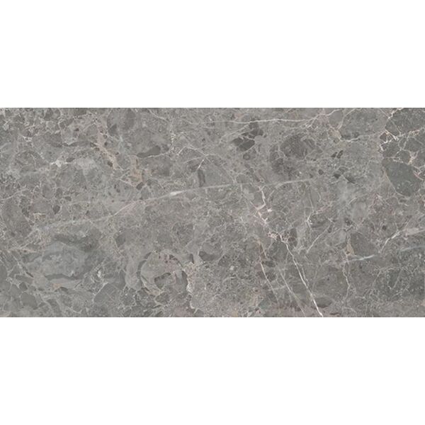 paradyż archicross stone grey gres mat rektyfikowany 29.8x59.8x0.8 płytki imitujące kamień od paradyż