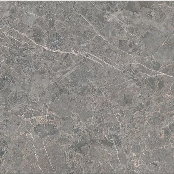 paradyż archicross stone grey gres mat rektyfikowany 59.8x59.8x0.8 paradyż archicross stone