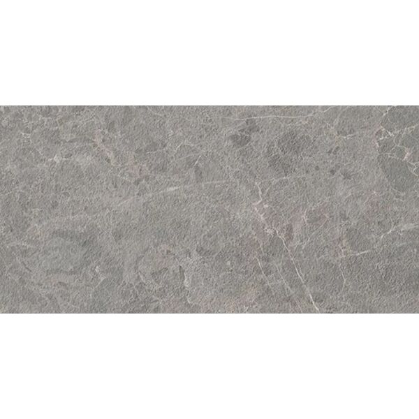 paradyż archicross stone grey struktura a gres mat rektyfikowany 29.8x59.8x0.8 
