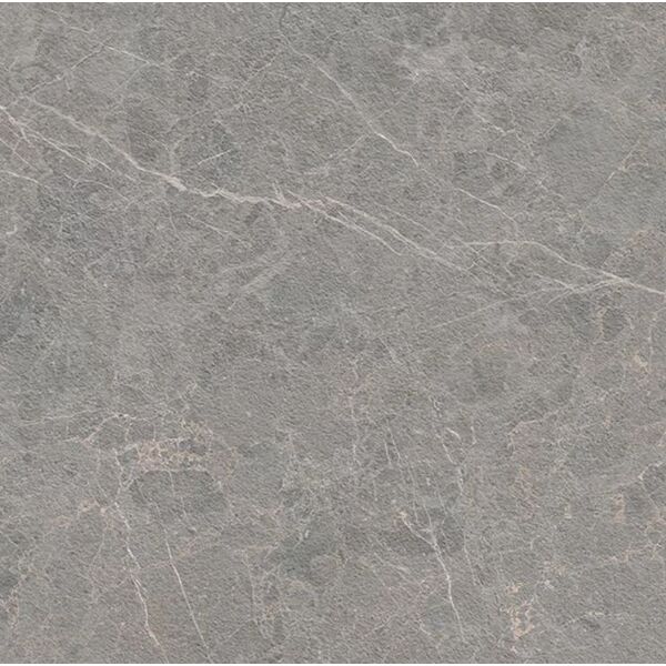 paradyż archicross stone grey struktura a gres mat rektyfikowany 59.8x59.8x0.8 