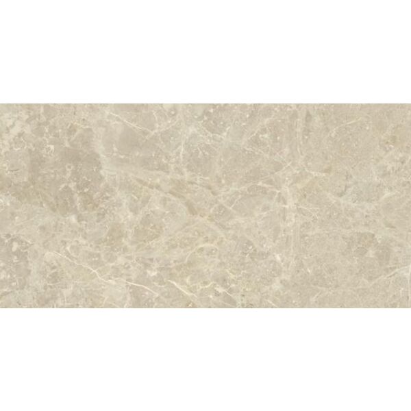 paradyż archicross stone white gres mat rektyfikowany 29.8x59.8x0.8 