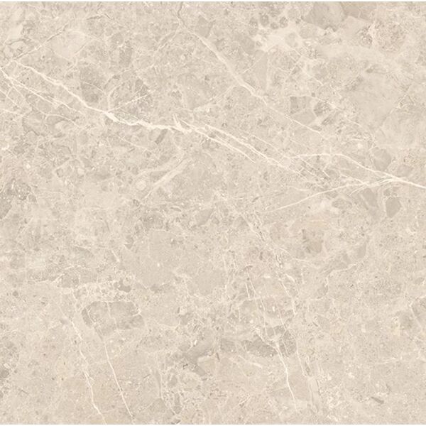 paradyż archicross stone white gres mat rektyfikowany 59.8x59.8x0.8 paradyż archicross stone