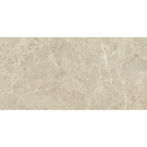 paradyż archicross stone white struktura a gres mat rektyfikowany 29.8x59.8x0.8 