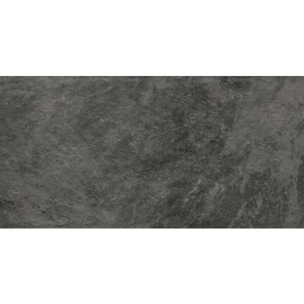 paradyż ardis dark klinkier struktura mat 30x60 płytki na schody