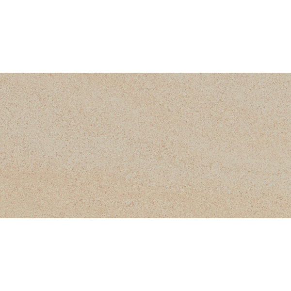 paradyż arkesia beige gres poler rektyfikowany 29.8x59.8 płytki prostokątne do łazienki na podłogę 30x60 beżowe rektyfikowane o grubości 10 mm