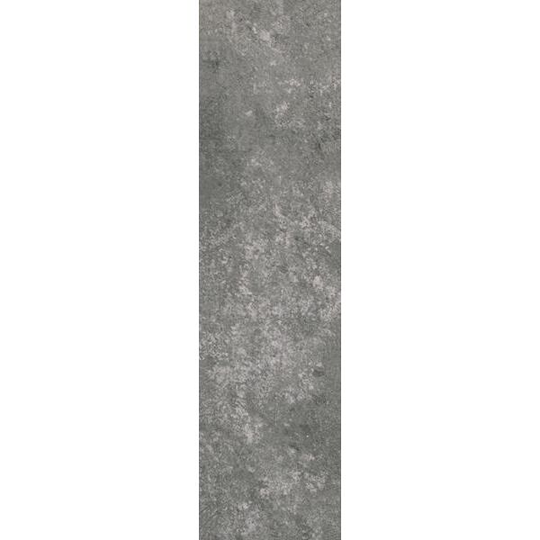 paradyż arteon grys elewacja 6.6x24.5 elewacyjne płytki paradyż