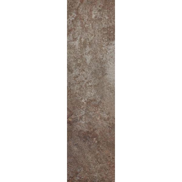 paradyż arteon taupe elewacja 6.5x24x0.7 