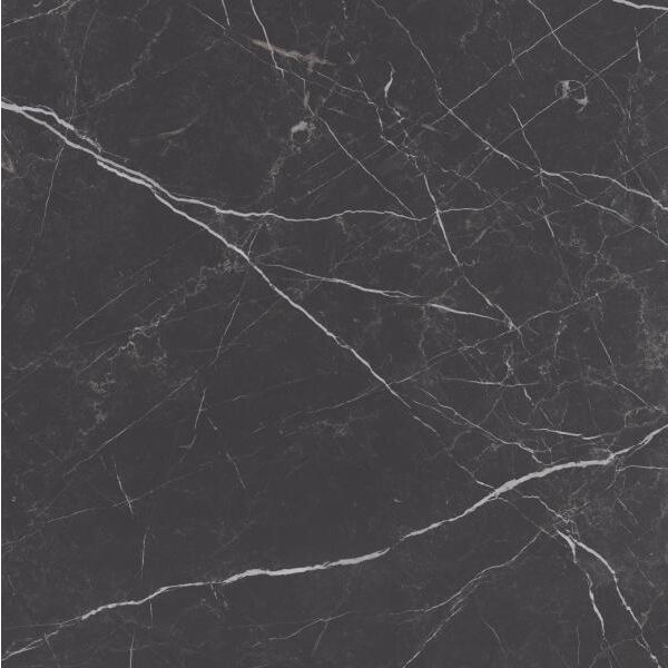 paradyż artstone black gres mat rektyfikowany 59.8x59.8x0.9 paradyż artstone