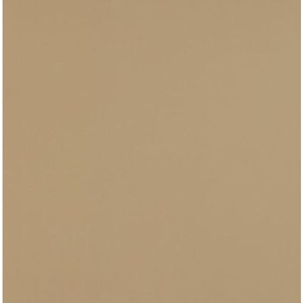 paradyż basic beige płyta tarasowa gres mat rektyfikowany 59.8x59.8x2 gres szkliwiony paradyż na podłogę 60x60 rektyfikowane o grubości od 12 do 20 mm