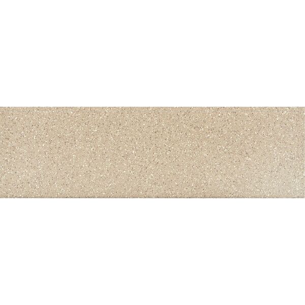 paradyż bazo beige cokół sól-pieprz mat 9x30 gres techniczny paradyż prostokątne do łazienki mrozoodporne o grubości 6 do 8 mm