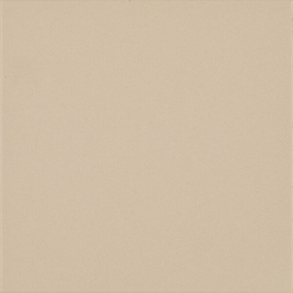 paradyż bazo beige gres monokolor mat 19.8x19.8 płytki paradyż kwadratowe do łazienki 20x20 beżowe o grubości 6 do 8 mm