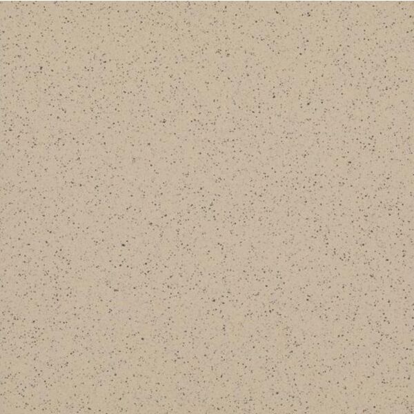 paradyż bazo beige gres sól-pieprz gr.13mm r9 19.8x19.8 płytki 20x20