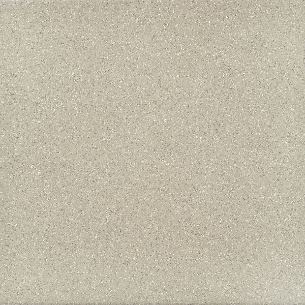 paradyż bazo beige gres sól-pieprz mat 30x30 gres techniczny paradyż kwadratowe na podłogę matowe o grubości 6 do 8 mm