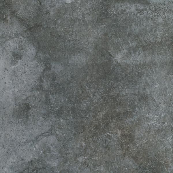 paradyż burlington blue płyta tarasowa gres str rektyfikowany 59.5x59.5x2 gres szkliwiony o grubości 12-20 mm