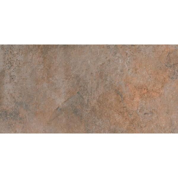 paradyż burlington rust płyta tarasowa gres str rektyfikowany 59.5x119.5x2 płytki tarasowe