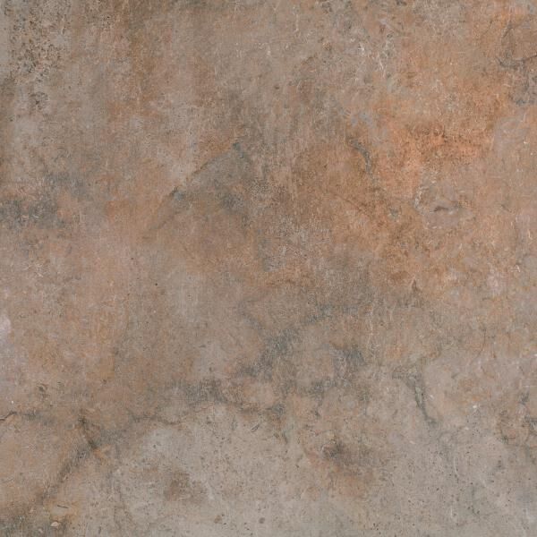 paradyż burlington rust płyta tarasowa gres str rektyfikowany 59.5x59.5x2 gres szkliwiony o grubości 12-20 mm