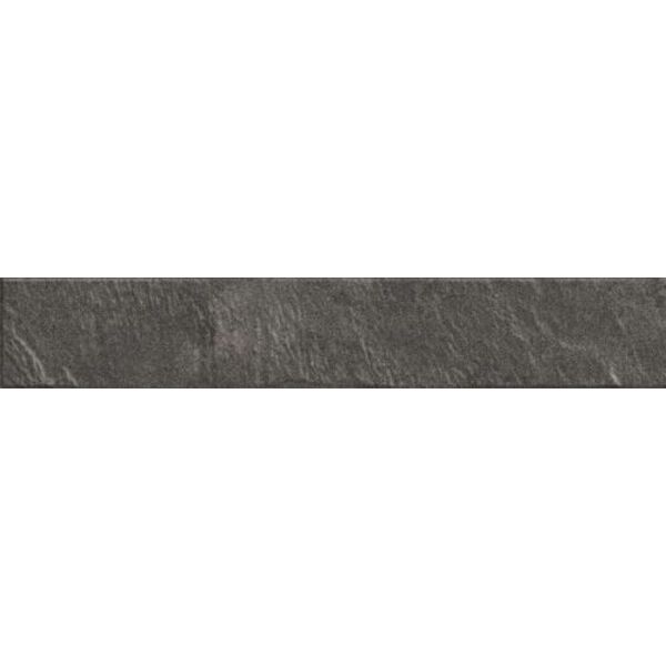 paradyż carrizo basalt elewacja struktura mat 6.6x40 płytki paradyż do łazienki matowe o grubości od 10 do 12 mm