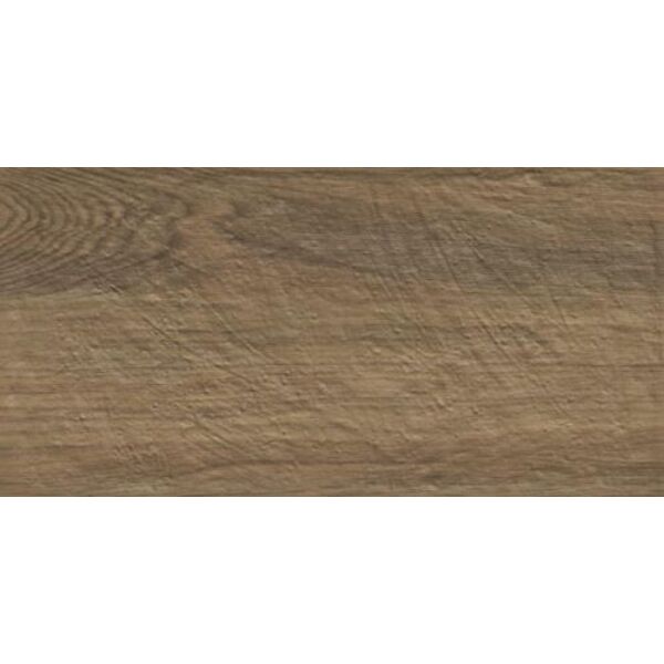paradyż carrizo wood klinkier struktura mat 30x60 paradyż carrizo