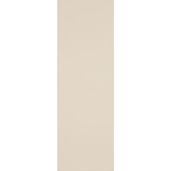 paradyż caya beige płytka ścienna 25x75 płytki paradyż prostokątne na ścianę 25x75