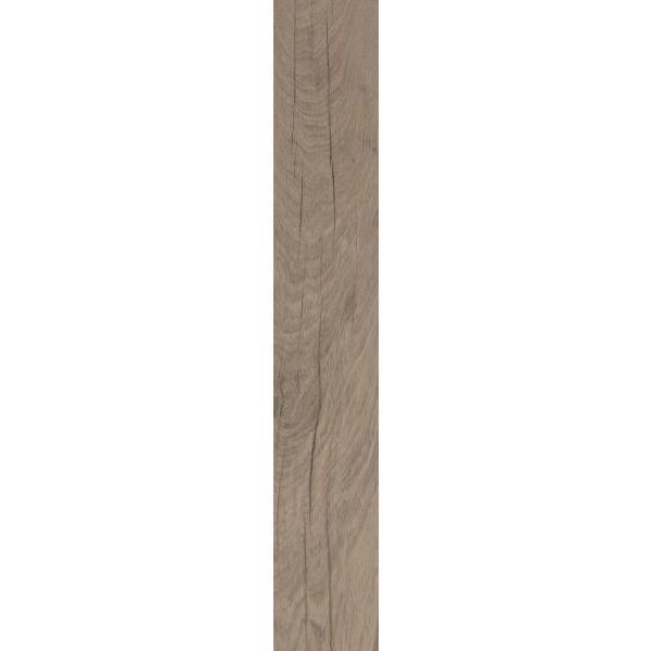 paradyż craftland dark brown gres mat rektyfikowany 14.8x89.8 PŁYTKA DREWNOPODOBNA paradyż craftland dark brown gres mat rektyfikowany 14.8x89.8 drewnopodobne płytki paradyż