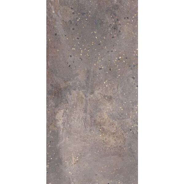 paradyż desertdust taupe gres struktura mat rektyfikowany 59.8x119.8x0.8 płytki paradyż do salonu matowe antypoślizgowe mrozoodporne o grubości 6 do 8 mm