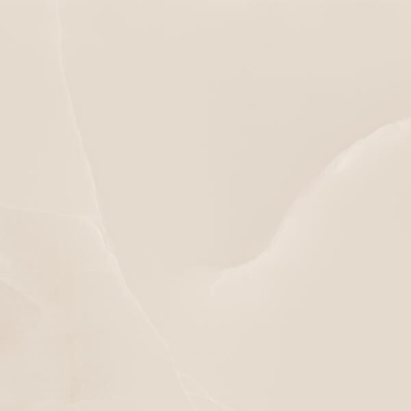 paradyż elegantstone beige gres półpoler rektyfikowany 59.8x59.8 płytki podłogowe