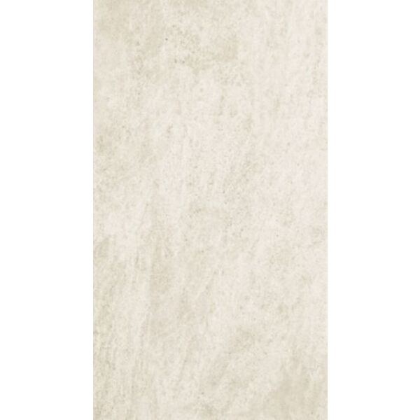 paradyż emilly beige płytka ścienna 30x60 płytki paradyż prostokątne na taras 30x60 beżowe