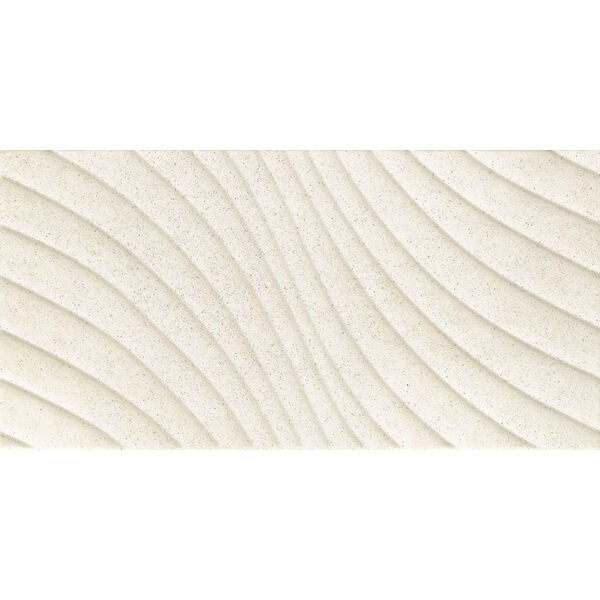 paradyż emilly beige struktura płytka ścienna 30x60 glazura paradyż do kuchni matowe strukturalne o grubości od 8 do 10 mm