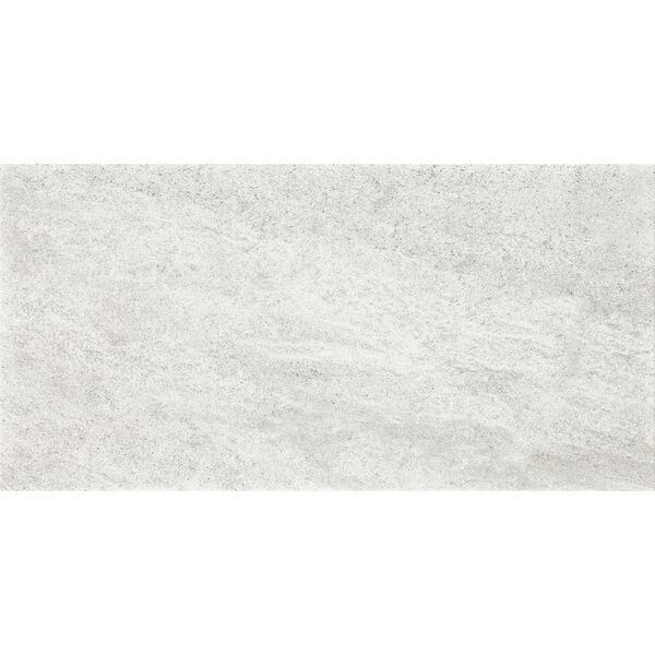 paradyż emilly grys płytka ścienna 30x60 glazura paradyż na ścianę 30x60 szare o grubości od 8 do 10 mm