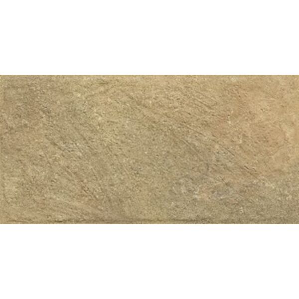 paradyż eremite beige klinkier struktura mat 30x60 płytki paradyż 30x60 beżowe antypoślizgowe strukturalne o grubości od 8 do 10 mm