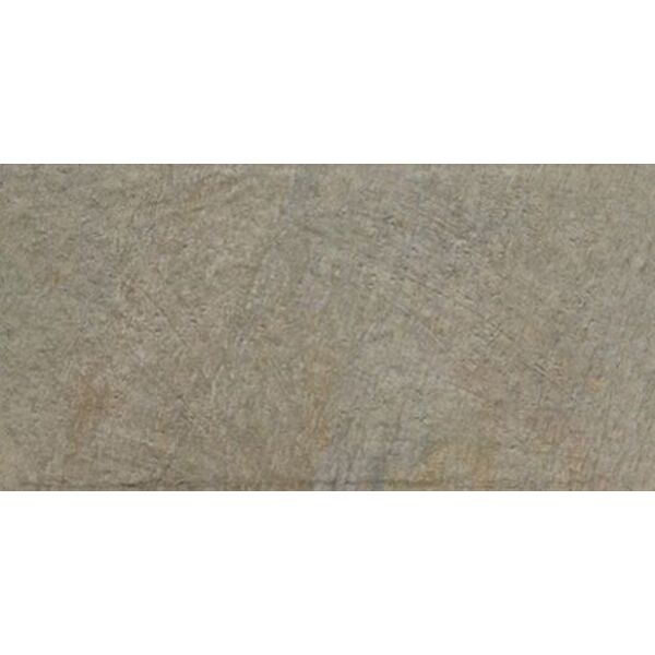 paradyż eremite taupe klinkier struktura mat 30x60 płytki na schody