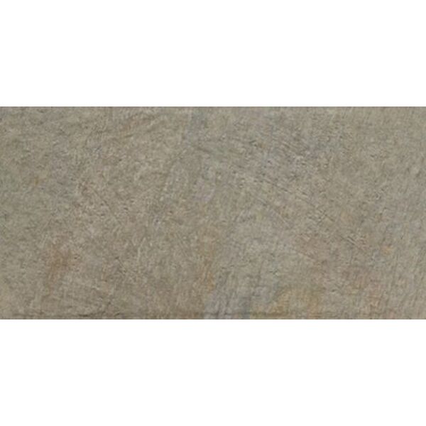 paradyż eremite taupe klinkier struktura mat 30x60 płytki paradyż prostokątne na taras 30x60 matowe o grubości od 8 do 10 mm