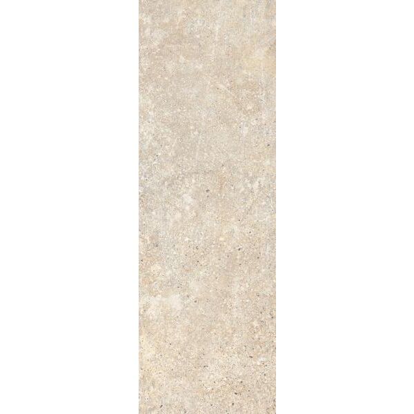 paradyż freedom beige płytka ścienna 25x75 glazura paradyż 25x75