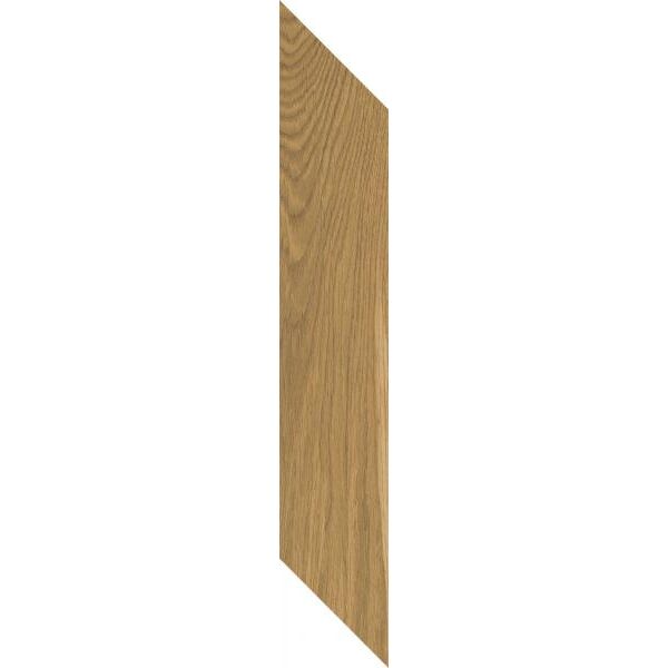 paradyż freeland gold chevron lewy 9.8x59.8x0.8 paradyż freeland