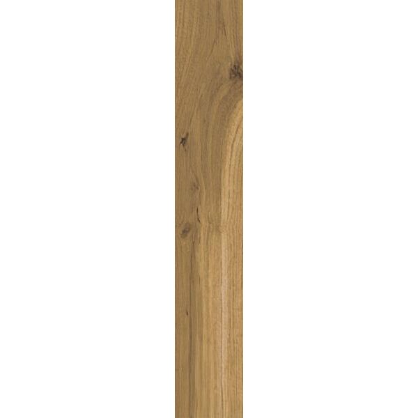 paradyż freeland gold gres rektyfikowany 9.8x59.8x0.8 paradyż freeland
