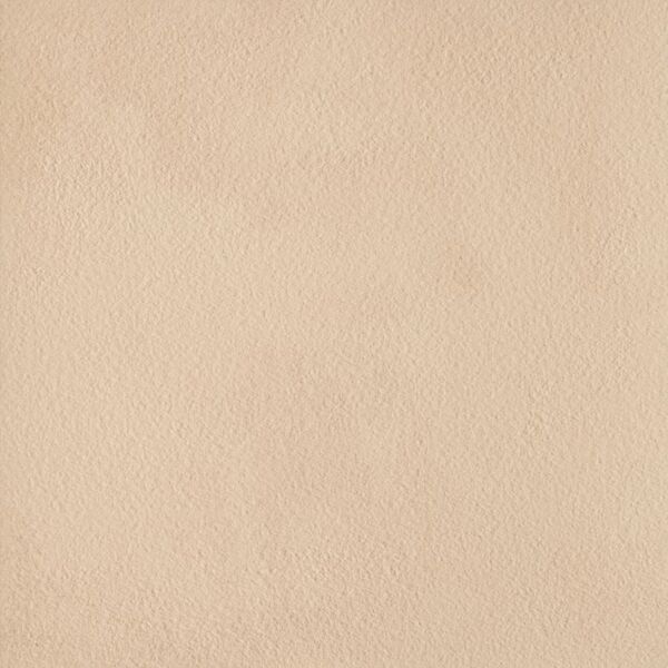 paradyż garden beige płyta tarasowa gres mat rektyfikowany 59.5x59.5x2 paradyż garden