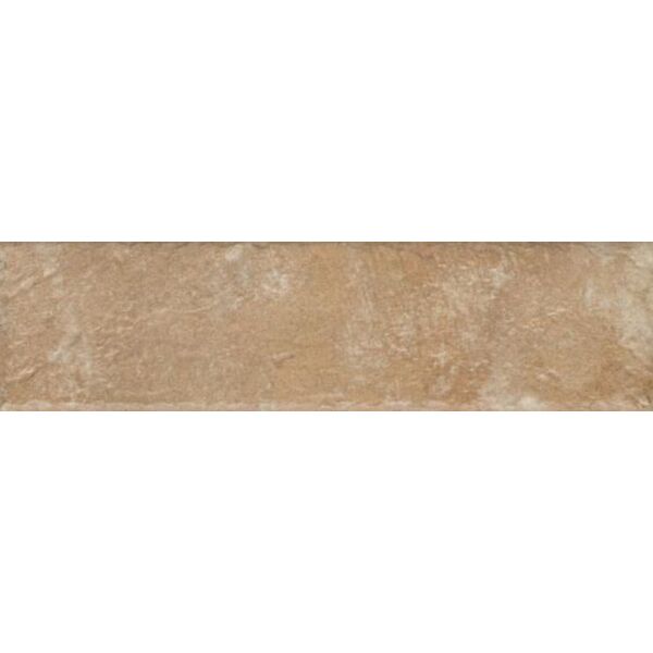 paradyż ilario beige elewacja 6.5x24x0.7 płytki na schody