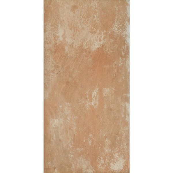 paradyż ilario beige klinkier 30x60x0.85 płytki na schody