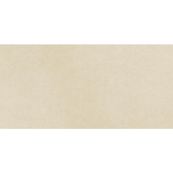 paradyż intero beige gres mat rektyfikowany 44.8x89.8 płytki ceramiczne