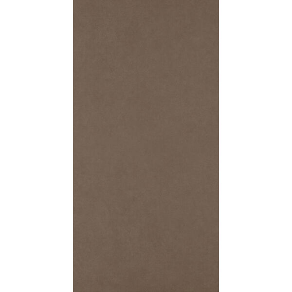 paradyż intero brown gres mat rektyfikowany 59.8x119.8 paradyż intero