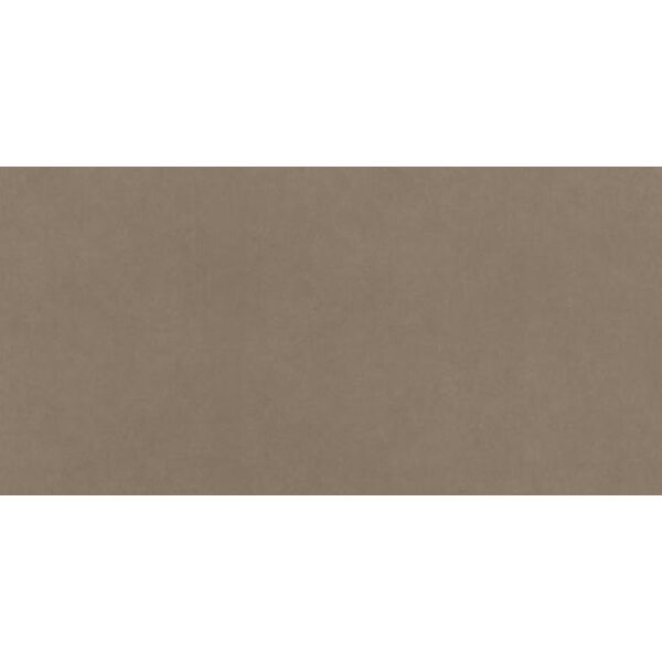 paradyż intero mocca gres mat rektyfikowany 44.8x89.8 płytki ceramiczne