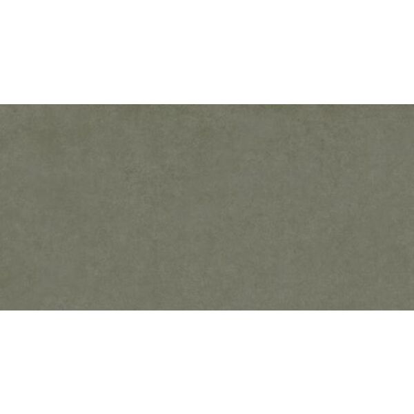 paradyż intero olive gres mat rektyfikowany 59.8x119.8 gres paradyż prostokątne do salonu na podłogę 120x60 matowe o grubości 10 mm