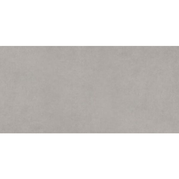 paradyż intero silver gres mat rektyfikowany 44.8x89.8 płytki ceramiczne