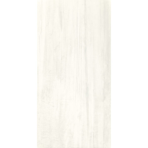 paradyż laterizio bianco płytka ścienna 30x60 płytki paradyż do łazienki 30x60 białe o grubości od 8 do 10 mm