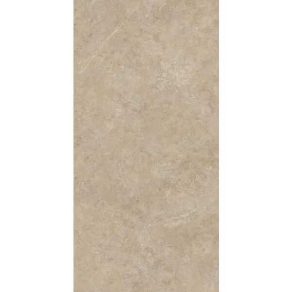 paradyż lightstone beige gres mat rektyfikowany 59.8x119.8x0.8 płytki paradyż do salonu matowe antypoślizgowe mrozoodporne o grubości 6 do 8 mm