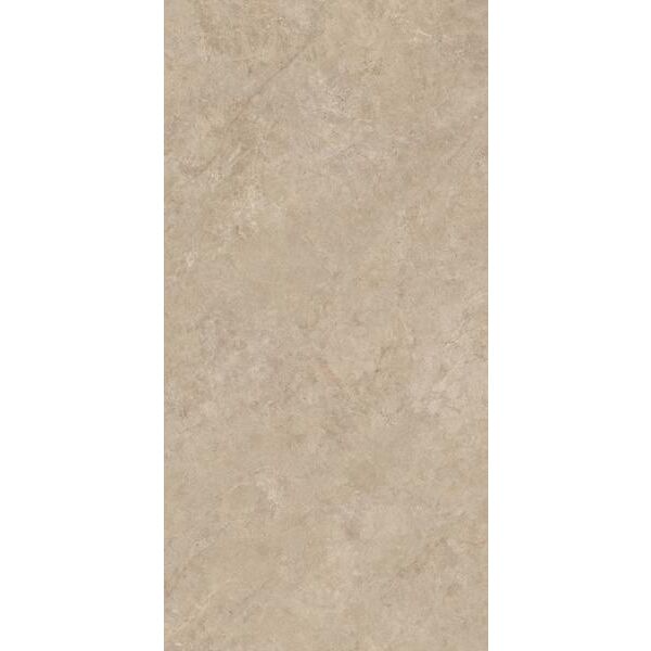 paradyż lightstone beige gres półpoler rektyfikowany 59.8x119.8 płytki prostokątne do kuchni na podłogę 120x60 lappato antypoślizgowe o grubości 10 mm