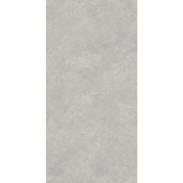 paradyż lightstone grey gres półpoler rektyfikowany 59.8x119.8 płytki paradyż prostokątne do salonu 120x60 lappato o grubości od 8 do 10 mm